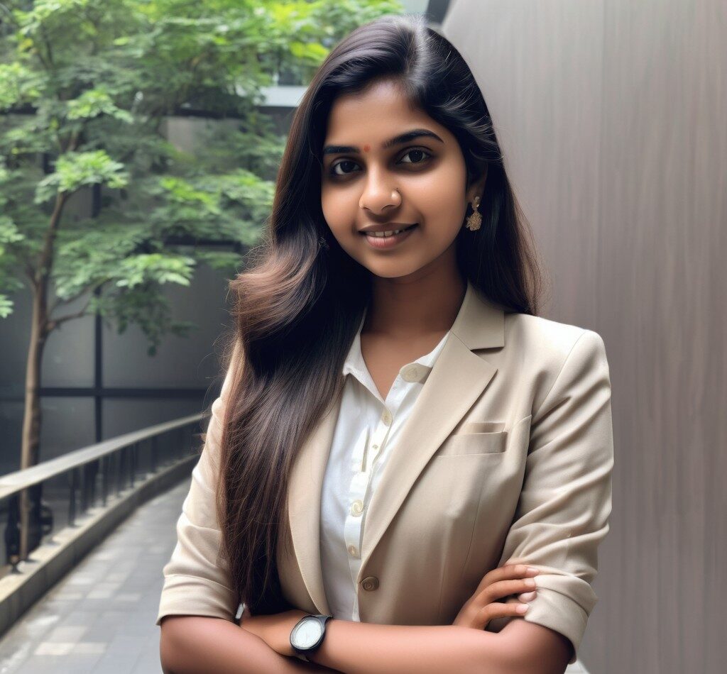 9335bd09-7f0e-421e-8cc3-2fb5810ad862