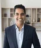 portrait-happy-ambitious-indian-top-260nw-2526019719