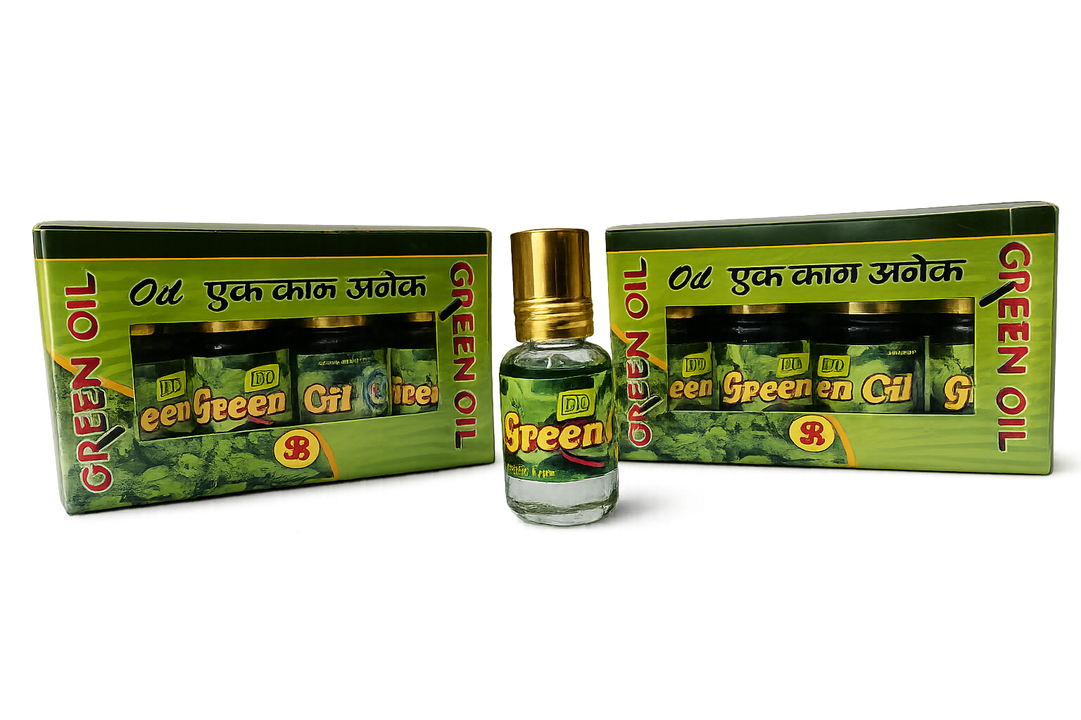 transparent hero section image